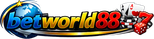 betworld88 logo